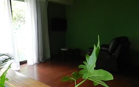 Aguará Hotel&Spa
